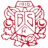 Bjørkelangen