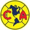 Club America