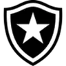 Botafogo U20