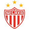Necaxa