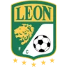 Leon