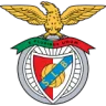 Benfica B