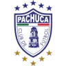 Pachuca