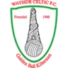 Wayside Celtic