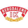 Bergdalens