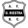 Deportivo Riestra Res.