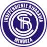 Independiente Riva. Res.