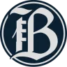 Bay FC