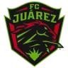 FC Juarez