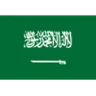 Arabia Saudyjska