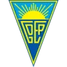 Estoril