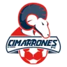 Cimarrones