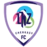 LNZ Cherkasy U19