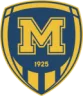 Metalist 1925 U19