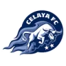Celaya