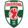 Obolon' Kyiv U19