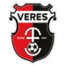 Veres Rivne U19