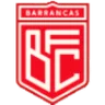 Barrancas UMET