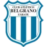 Belgrano Zarate
