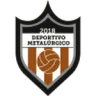 Deportivo Metalurgico