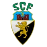 Farense