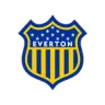 Everton La Plata