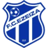 Ezeiza