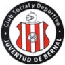 Juventud de Bernal