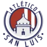 Atletico San Luis