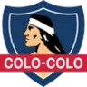 Colo Colo