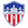 Encarnación