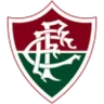 Fluminense W