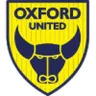 Oxford United U18