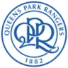 Queens Park Rangers U18