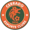 Cerrado EC U20
