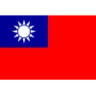 Chinese Taipei U20 W