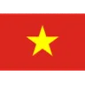 Vietnam U20 W