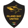 Island Bay United