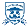 East Coast Bays