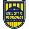 Steel City