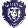 Cianorte U20