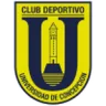 Universidad de Concepcion