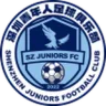 Shenzhen Juniors