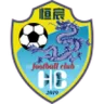 Guangxi Hengchen