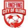 Langfang Glory City