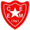 Estrela De Marco U20