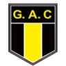 Grapiuna U20