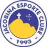 Jacobina U20