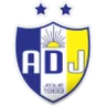 Jequie U20