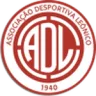 Leonico U20